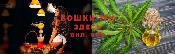 хмурый Каменск-Шахтинский