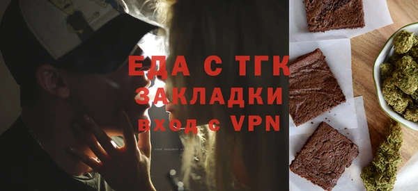 дживик Щигры