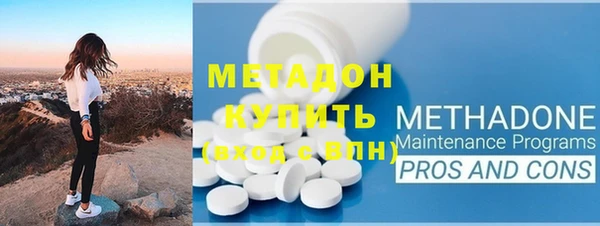 a pvp Иннополис