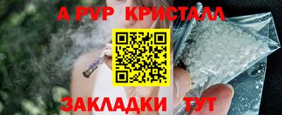меф Гатчина