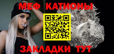 a pvp Гагарин