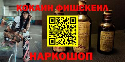 a pvp Гагарин