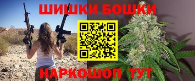 меф Гатчина