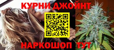 a pvp Гагарин