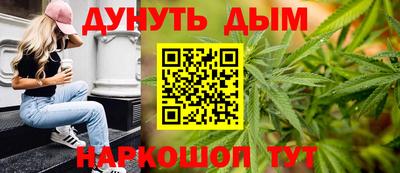 меф Гатчина