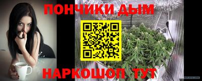 меф Гатчина